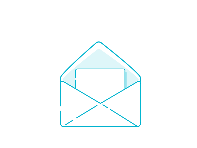 Email-Gif