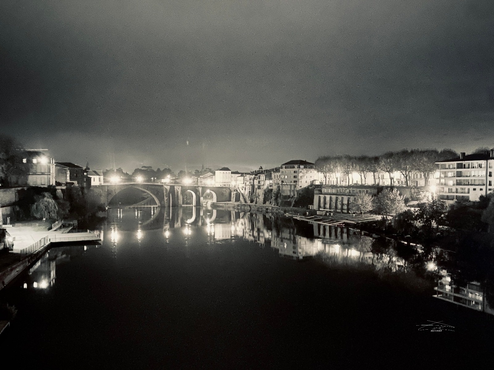 5F15AC3D-8373-4CA0-9312-0A88FCA5B91E