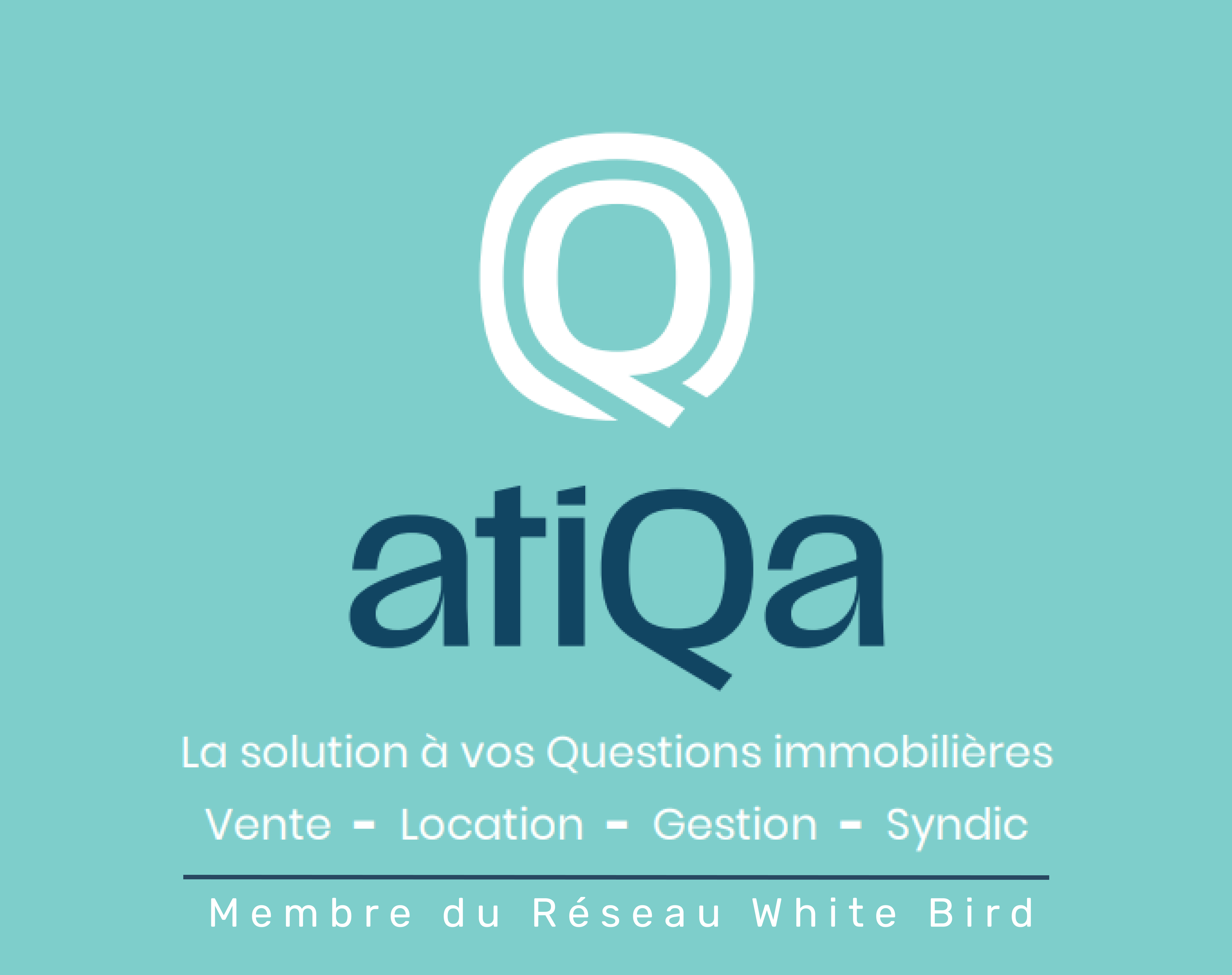 ATIQA Logo 1 (1)