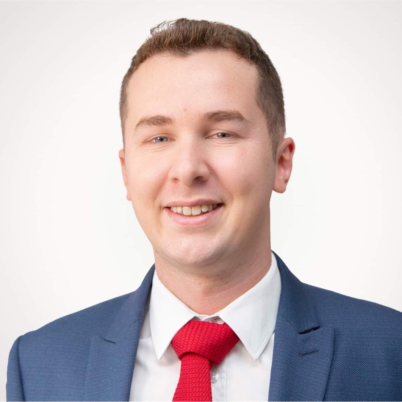 BIZO_IMMO_Romain_BISEAU