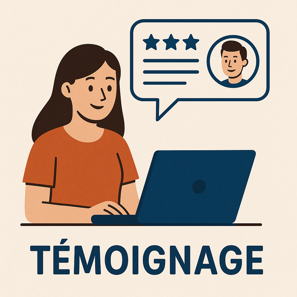 ChatGPT Image 1 déc. 2025, 18_03_56