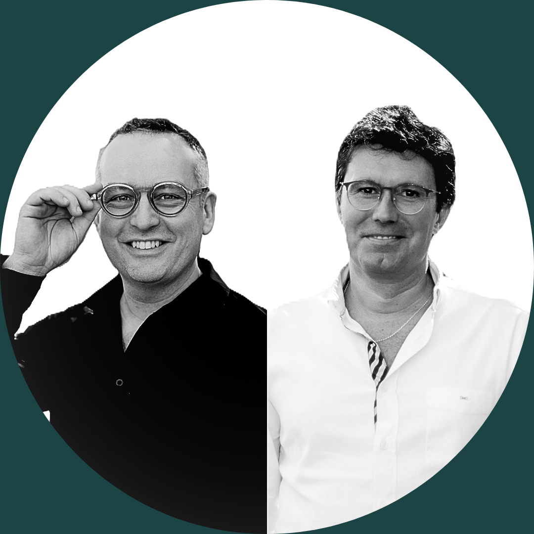 Design sans titre(9)