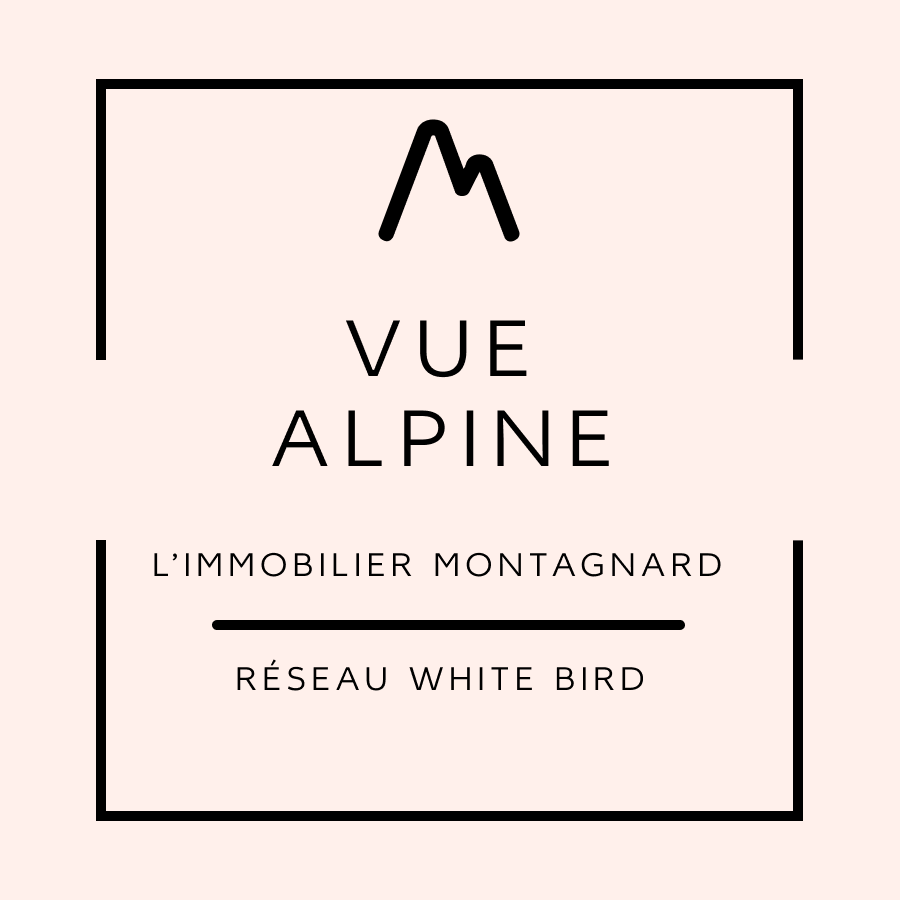 vue-alpine-logo