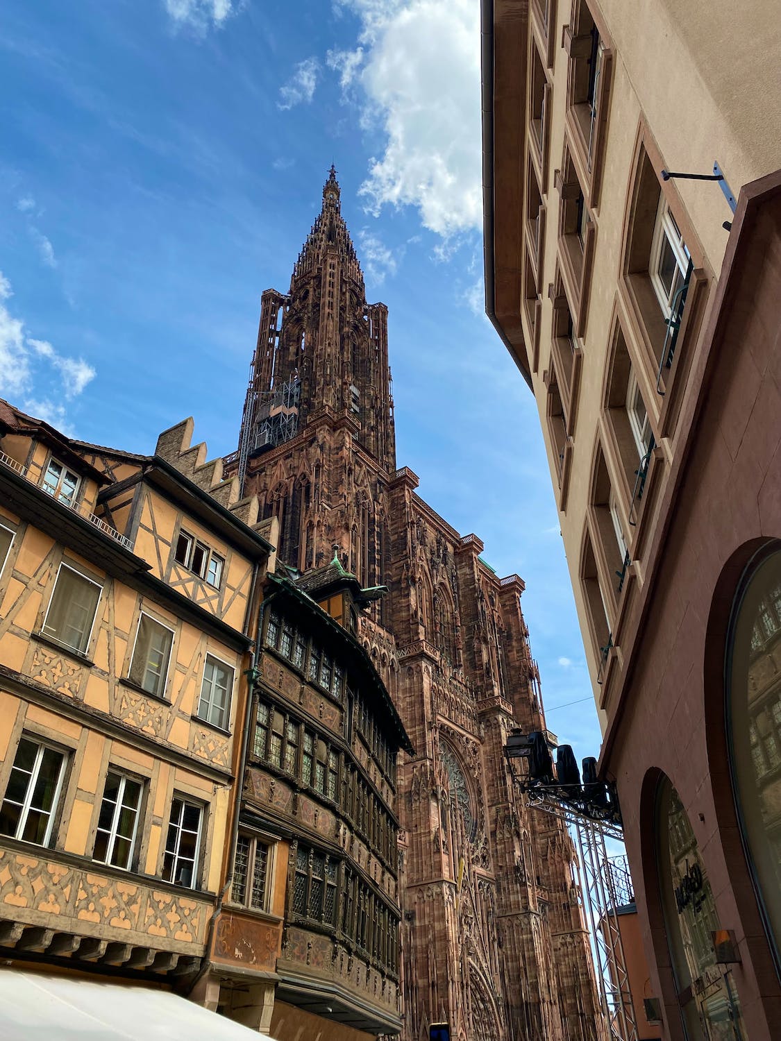 free-photo-of-monument-eglise-allemagne-religion