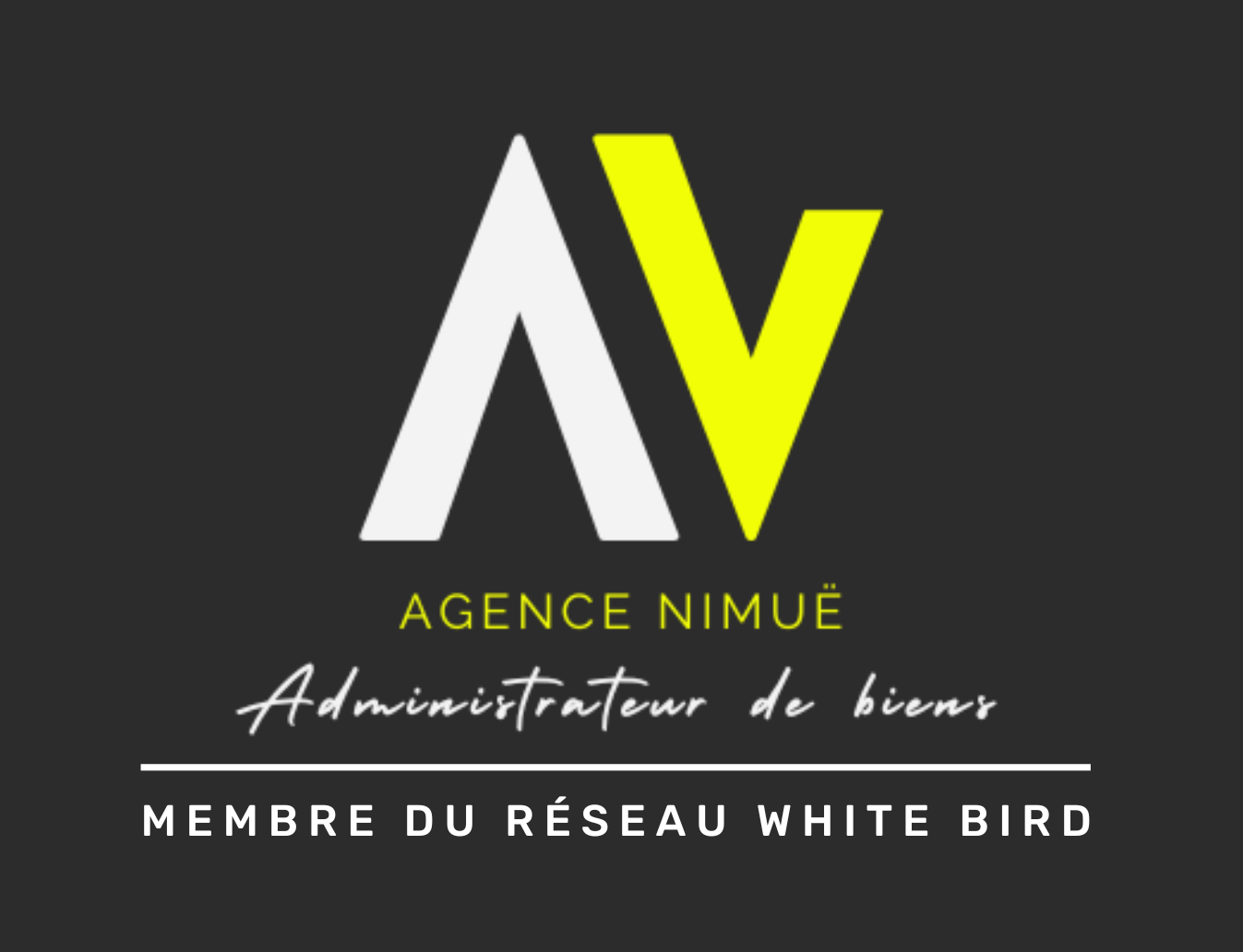 LOGO CARELIMMO x White Bird.png (1)