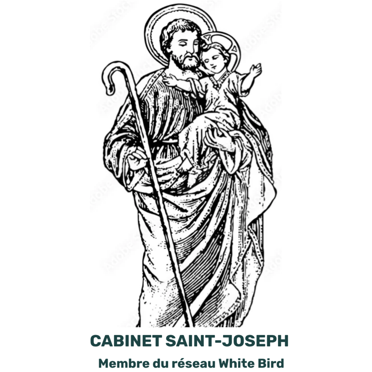 LOGO Saint Joseph x WB.png (1)