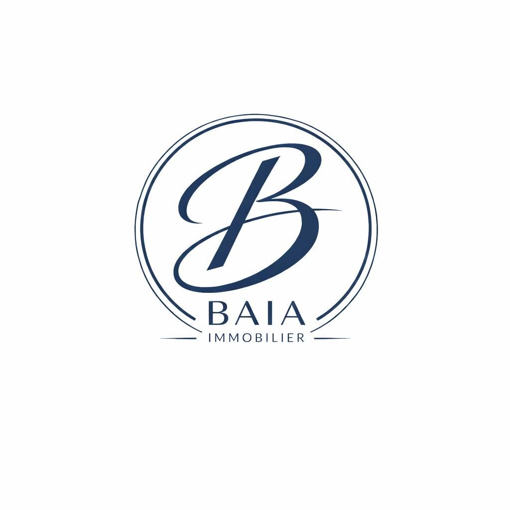 Logo BAIA Immobilier (1)