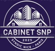 Logo SNP Paris