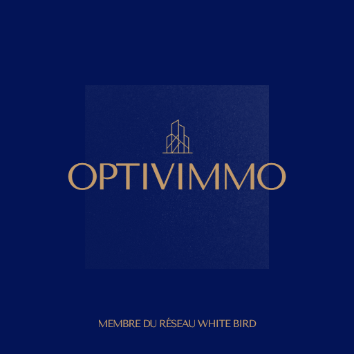 Optivimmo