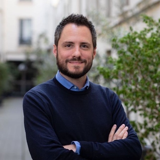 T02GG075AUF-U040R9DB6LC-925a667c1494-512