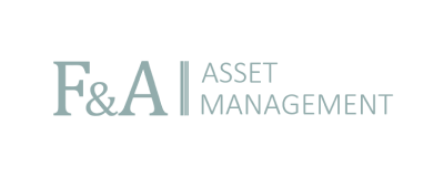 asset-management