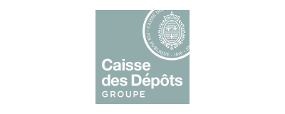 caisse-des-depots