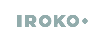 iroko