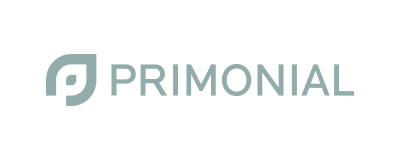 primonial