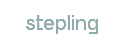 stepling