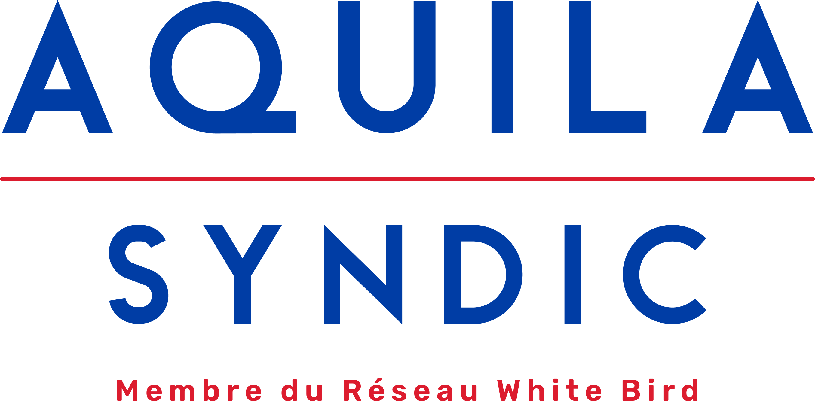 Logo Aquila Syndic