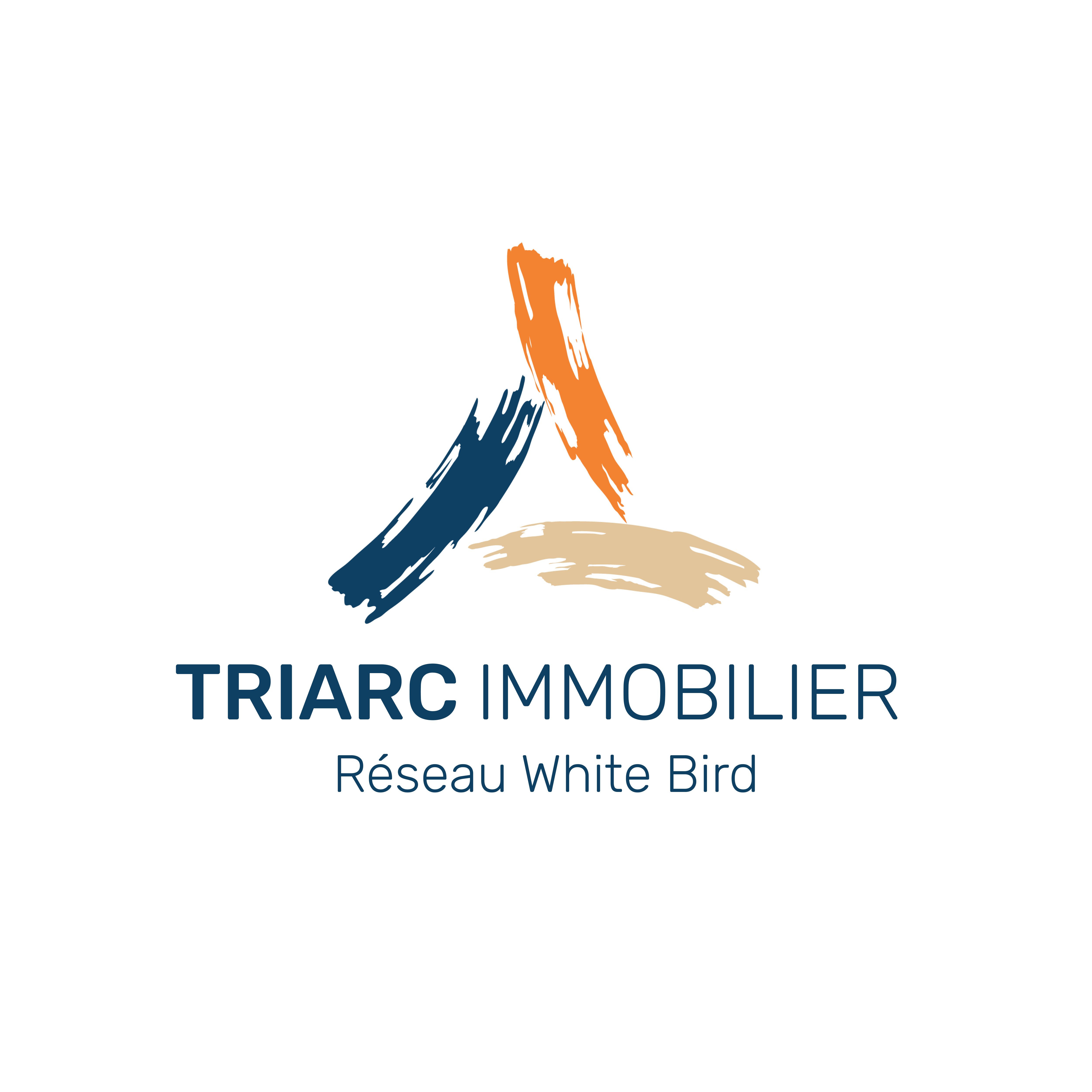 logo-triarc-immobilier