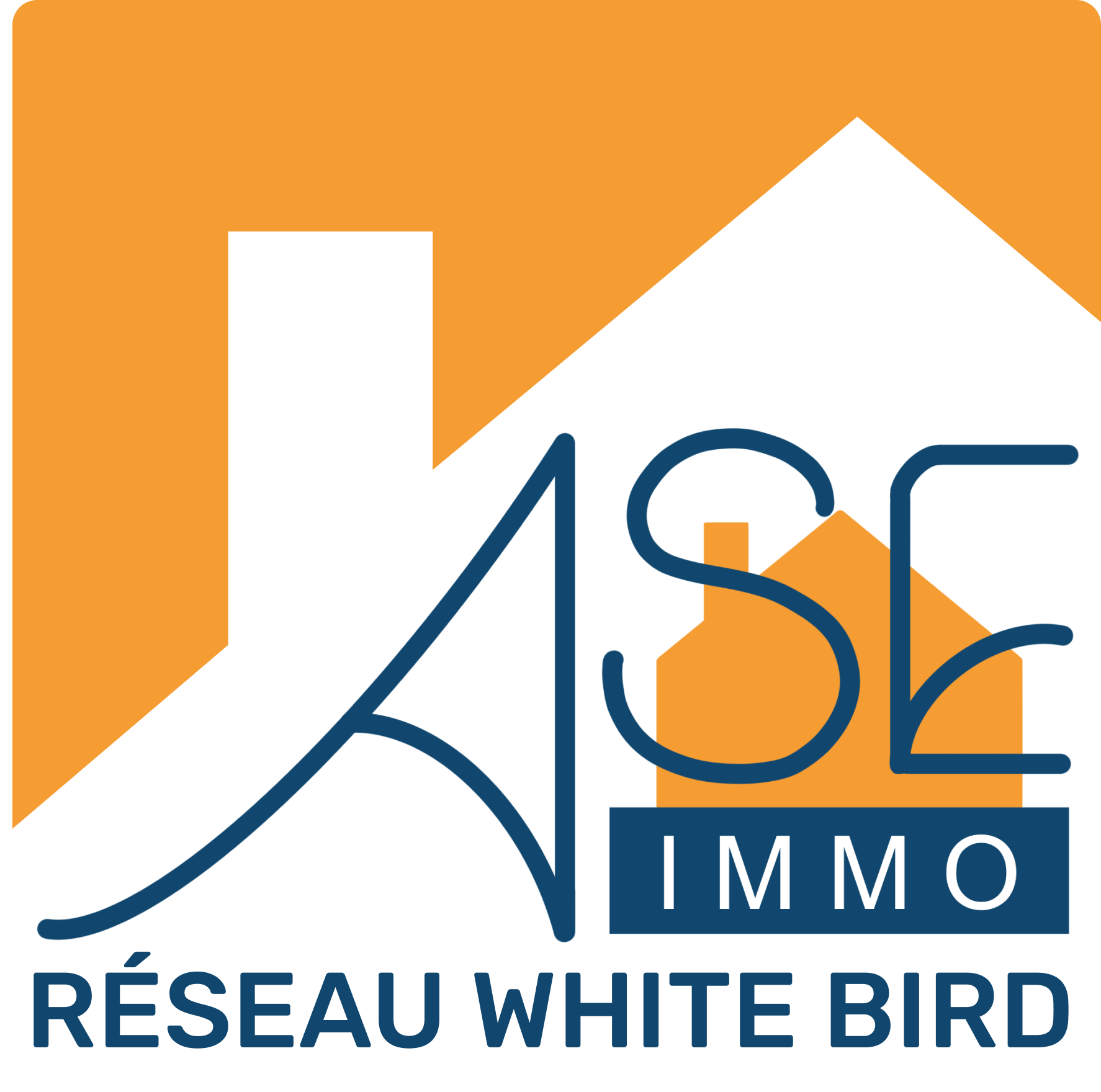ase-immobilier-logo
