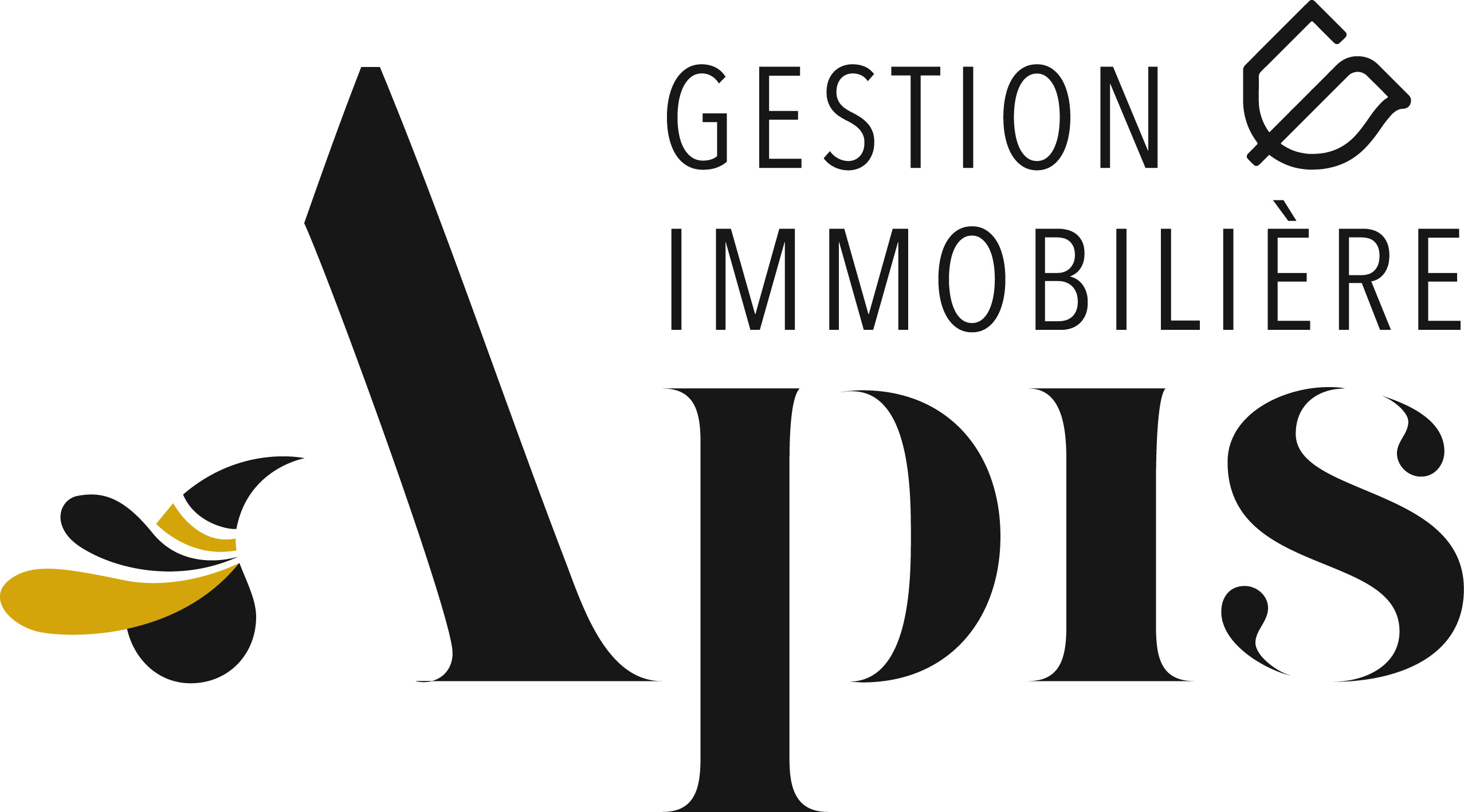logo-APIS-RVB (1) (1)
