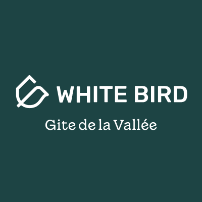 logo-gite-de-la-vallee-1