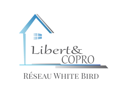 logo-libert&copro